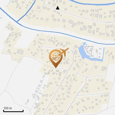 Foto zu Wiesenstraße 1-10, 12559 Berlin