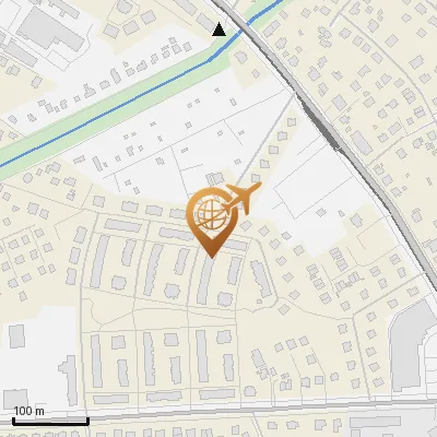 Foto zu Wiesenwinkel 18-20, 13158 Berlin