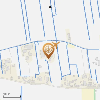 Foto zu Wiet 67, 21129 Hamburg