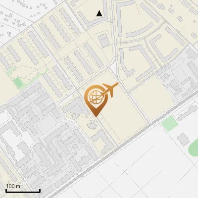 Foto zu Wigandstaler Straße 12-22, 13086 Berlin