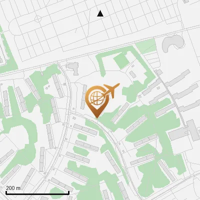 Foto zu Wikingerstraße 1, 81549 München