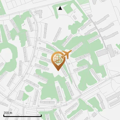 Foto zu Wikingerstraße 2, 81549 München