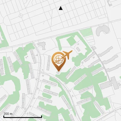 Foto zu Wikingerstraße 3, 81549 München