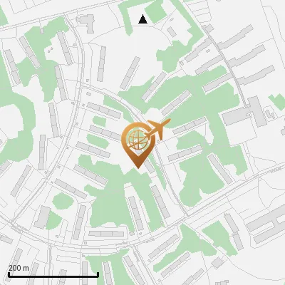 Foto zu Wikingerstraße 4, 81549 München