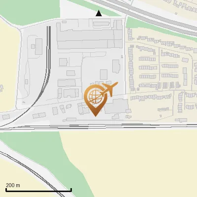 Foto zu Wikingerstraße 71, 51107 Köln