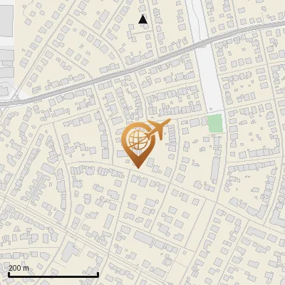 Foto zu Wilbrechtstraße 58-62, 81477 München