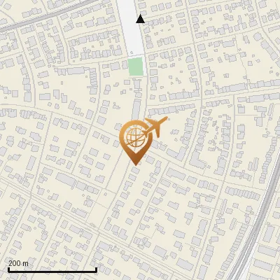 Foto zu Wilbrechtstraße 63, 81477 München