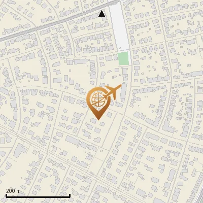 Foto zu Wilbrechtstraße 65-69, 81477 München