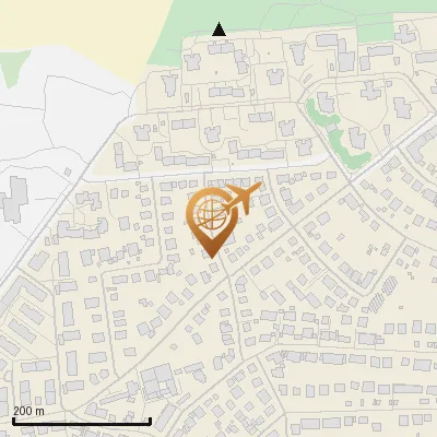 Foto zu Wildanger 20, 81375 München