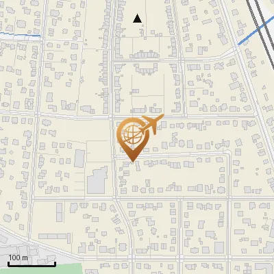 Foto zu Wildauer Straße 32, 12307 Berlin