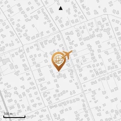 Karte Wildehovetweg 2-3, 22393 Hamburg