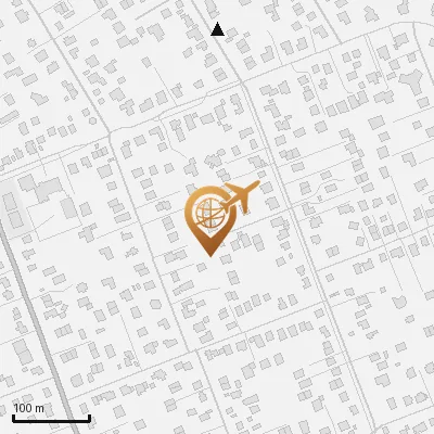 Karte Wildehovetweg 4-8, 22393 Hamburg