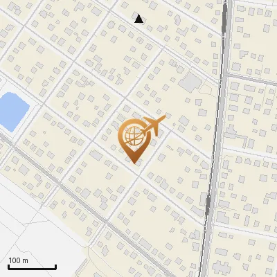 Foto zu Wildenbruchstraße 10-12, 12623 Berlin