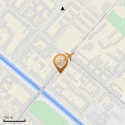 Foto zu Wildenbruchstraße 20-22, 12045 Berlin