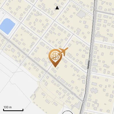 Foto zu Wildenbruchstraße 4-5, 12623 Berlin