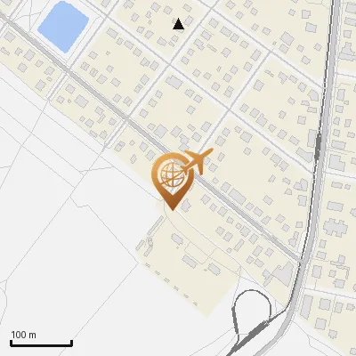 Foto zu Wildenbruchstraße 6-7, 12623 Berlin