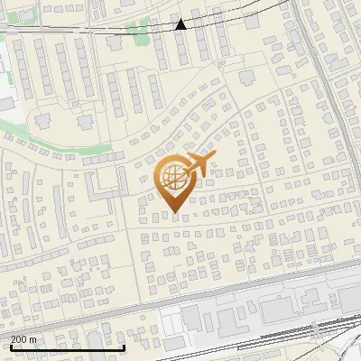 Foto zu Wildenfelser Straße 23-25, 81249 München