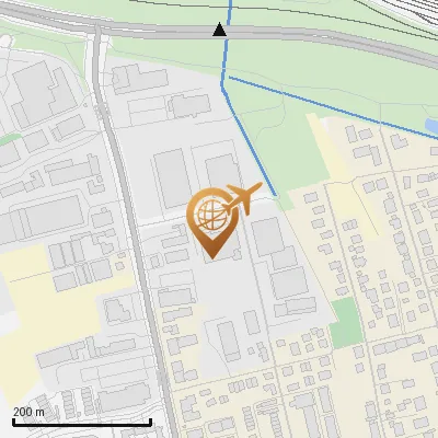 Foto zu Wildermuthstraße 85, 80993 München