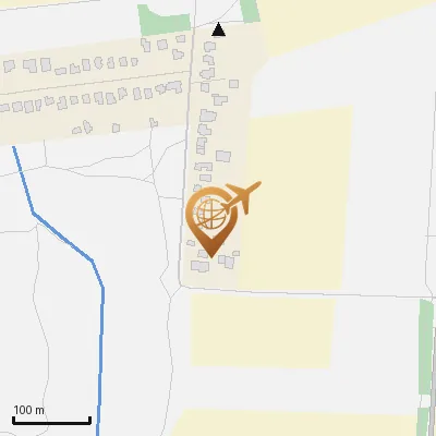 Karte Wildes Moor 198-202, 22417 Hamburg