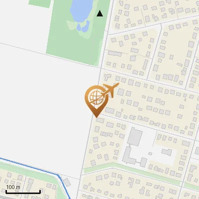 Foto zu Wildganssteig 1-3, 13503 Berlin