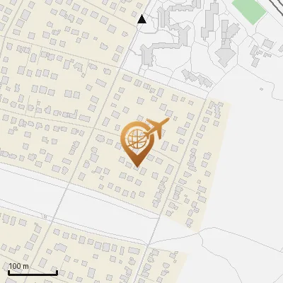 Foto zu Wildganssteig 100-108, 13503 Berlin