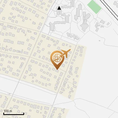 Foto zu Wildganssteig 109, 13503 Berlin