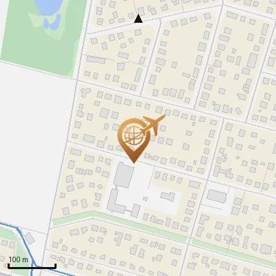 Foto zu Wildganssteig 11-15, 13503 Berlin