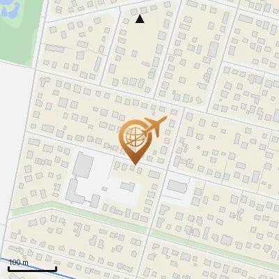 Foto zu Wildganssteig 17-25, 13503 Berlin