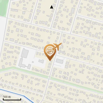 Foto zu Wildganssteig 28, 13503 Berlin