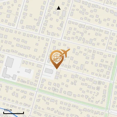 Foto zu Wildganssteig 30-33, 13503 Berlin