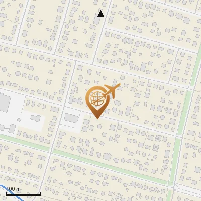 Foto zu Wildganssteig 34-39, 13503 Berlin