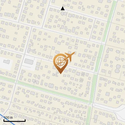 Foto zu Wildganssteig 40-44, 13503 Berlin