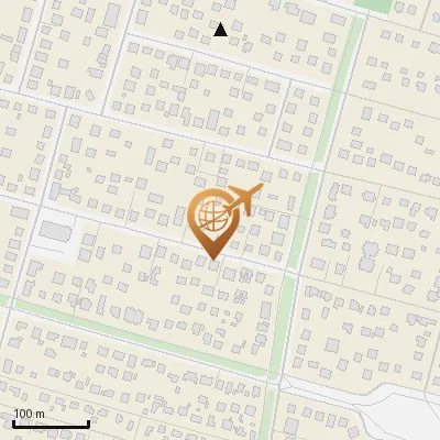 Foto zu Wildganssteig 45-51, 13503 Berlin