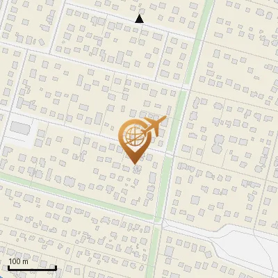 Foto zu Wildganssteig 52-56, 13503 Berlin