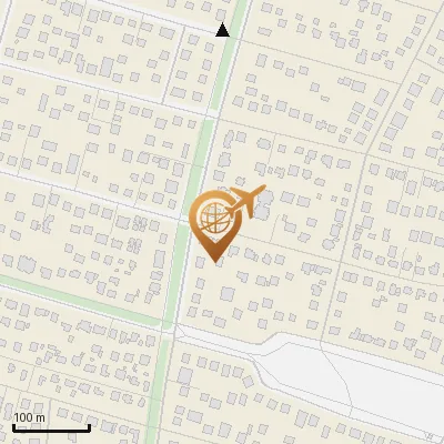 Foto zu Wildganssteig 58-62, 13503 Berlin