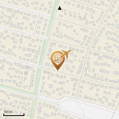 Foto zu Wildganssteig 63-64, 13503 Berlin