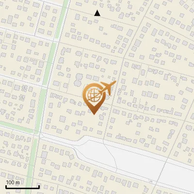 Foto zu Wildganssteig 65-72, 13503 Berlin