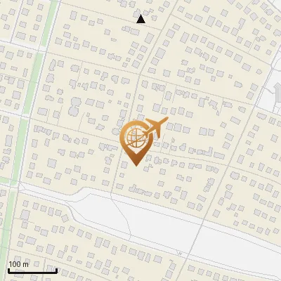 Foto zu Wildganssteig 74-78, 13503 Berlin