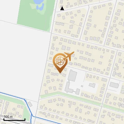 Foto zu Wildganssteig 4-10, 13503 Berlin