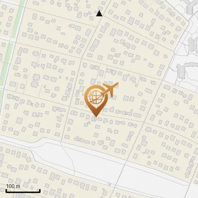 Foto zu Wildganssteig 79-86, 13503 Berlin