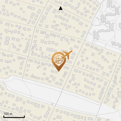 Foto zu Wildganssteig 87-92, 13503 Berlin