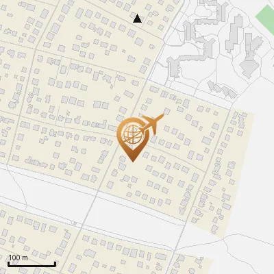 Foto zu Wildganssteig 94-96, 13503 Berlin