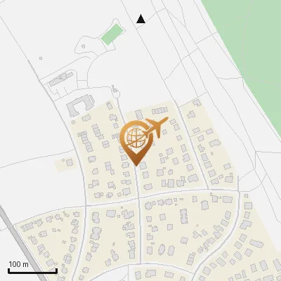 Foto zu Wildkanzelweg 14-23, 13465 Berlin