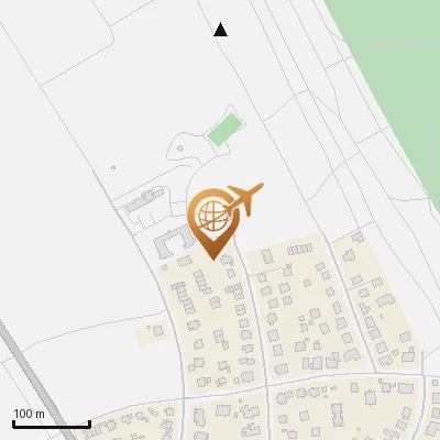 Foto zu Wildkanzelweg 25-29, 13465 Berlin