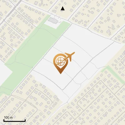 Karte Wildkatzenweg 11, 12623 Berlin