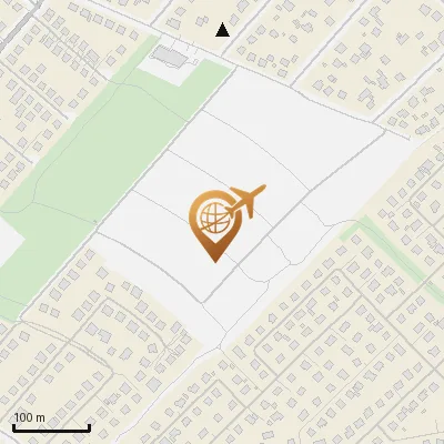 Foto zu Wildkatzenweg 15-18, 12623 Berlin