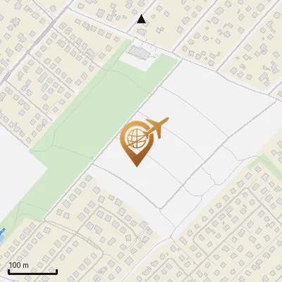 Foto zu Wildkatzenweg 2-11, 12623 Berlin