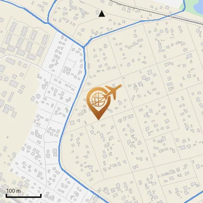 Foto zu Wildkräuterweg 7-15, 13158 Berlin