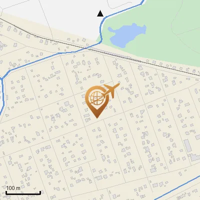 Foto zu Wildkräuterweg 33-41, 13158 Berlin