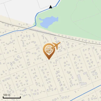 Foto zu Wildkräuterweg 42-45, 13158 Berlin